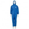 Inventārs