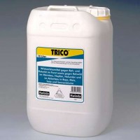 Trico ūdens emulsija pret meža zvēriem 10L, aitu tauki